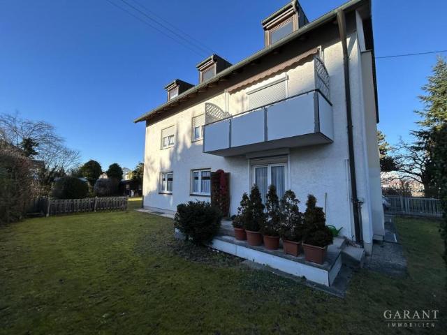 11 Schlafzimmer Haus Fürstenfeldbruck Deutschland 98259122