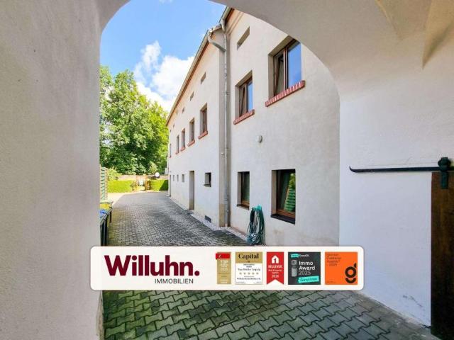 11 Schlafzimmer Haus Geithain Deutschland 103961741