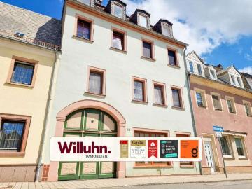 11 Schlafzimmer Haus Geithain Deutschland 103154134