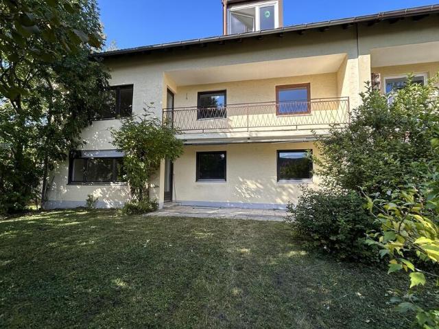 11 Schlafzimmer Haus Gröbenzell Deutschland LS99729013