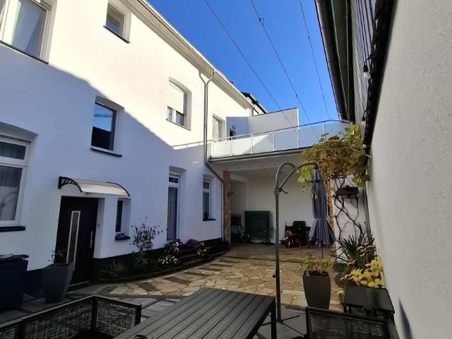 11 Schlafzimmer Haus Grafschaft Deutschland 99102974