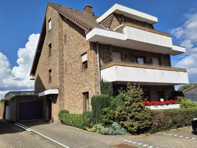 11 Schlafzimmer Haus Grevenbroich Grevenbroich 105744786
