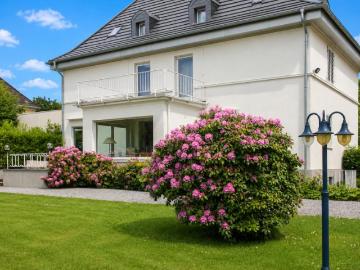 11 Schlafzimmer Haus Heiligenhaus Deutschland 103323876