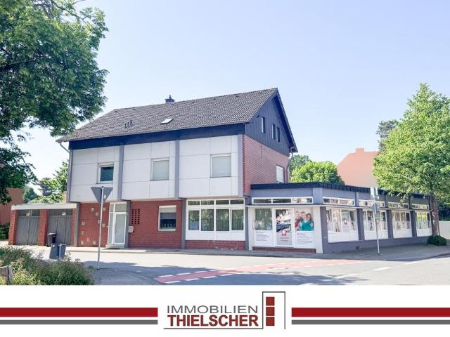 11 Schlafzimmer Haus Heinsberg Deutschland 103373678