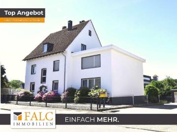 11 Schlafzimmer Haus Herford Deutschland 102758520
