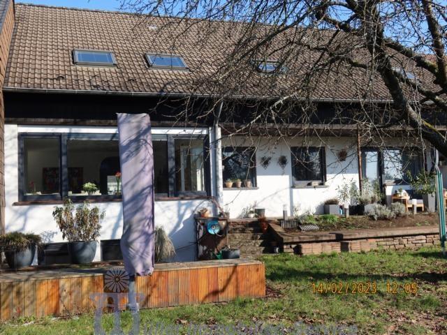11 Schlafzimmer Haus Homburg, Saar Deutschland 96273369