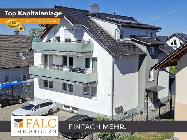 11 Schlafzimmer Haus Karlsdorf Karlsdorf LS105643871