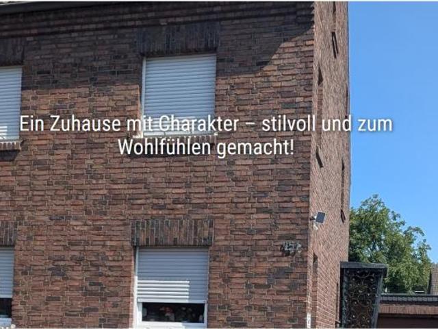 11 Schlafzimmer Haus Kerpen Deutschland 104805257