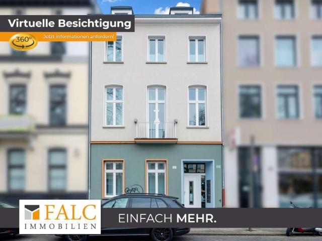11 Schlafzimmer Haus Krefeld Deutschland 99310473
