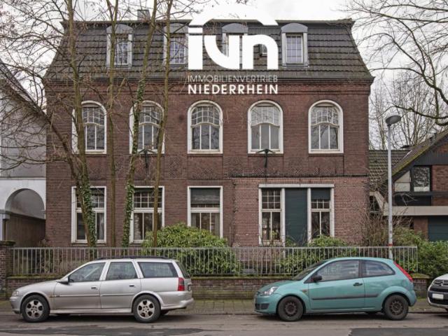 11 Schlafzimmer Haus Krefeld Krefeld 105452679