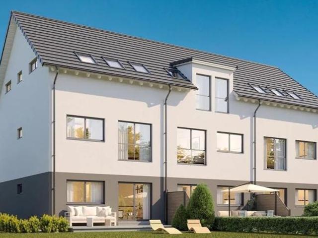 11 Schlafzimmer Haus Laupheim Deutschland 104825242