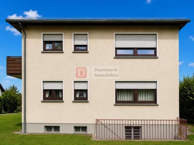 11 Schlafzimmer Haus Limburg Deutschland LS103881861