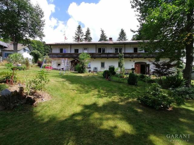 11 Schlafzimmer Haus Lindberg Deutschland LS103180505