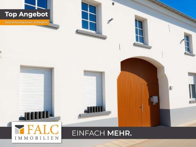 11 Schlafzimmer Haus Linnich Deutschland 101953893