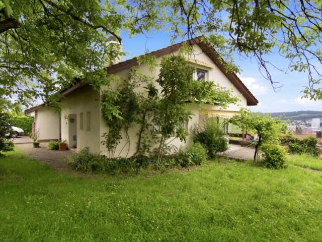 11 Schlafzimmer Haus Lörrach Deutschland 103740630