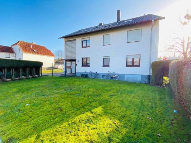 11 Schlafzimmer Haus Lübbecke Lübbecke 105461905