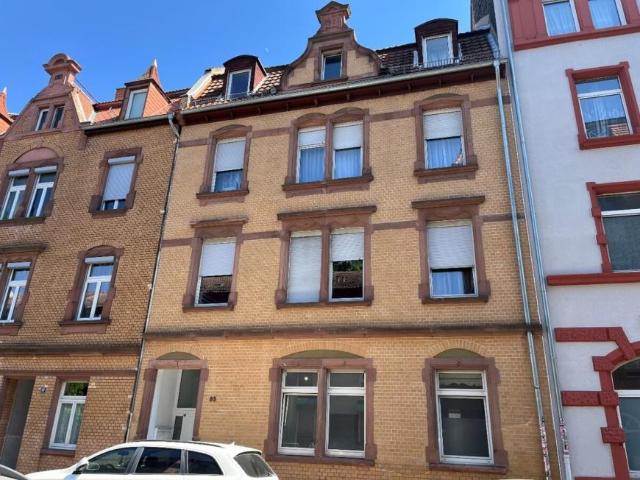 11 Schlafzimmer Haus Ludwigshafen Am Rhein Deutschland 105038437