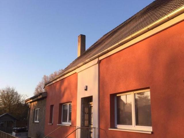 11 Schlafzimmer Haus Lüdersdorf Deutschland 104878063