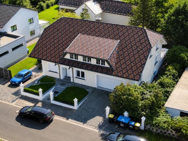 11 Schlafzimmer Haus Markkleeberg Deutschland 103842187