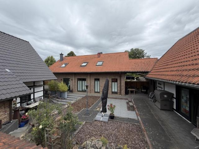 11 Schlafzimmer Haus Mönchengladbach Deutschland 104804645