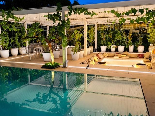 11 Schlafzimmer Haus München München 105462309