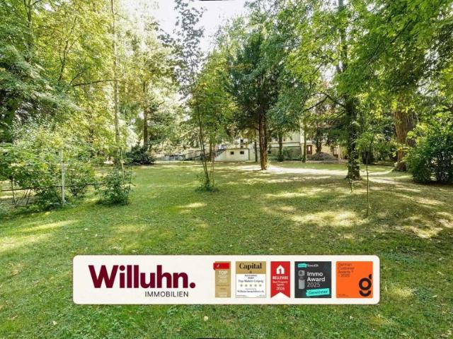 11 Schlafzimmer Haus Mügeln Deutschland 104472290