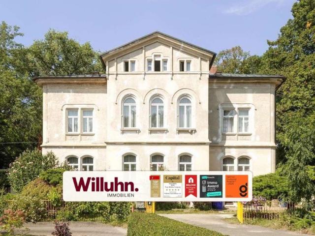 11 Schlafzimmer Haus Mügeln Deutschland 105088745