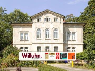 11 Schlafzimmer Haus Mügeln Deutschland 103391779