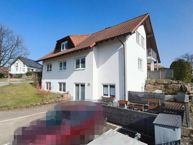11 Schlafzimmer Haus Neunkirchen Deutschland 100219011