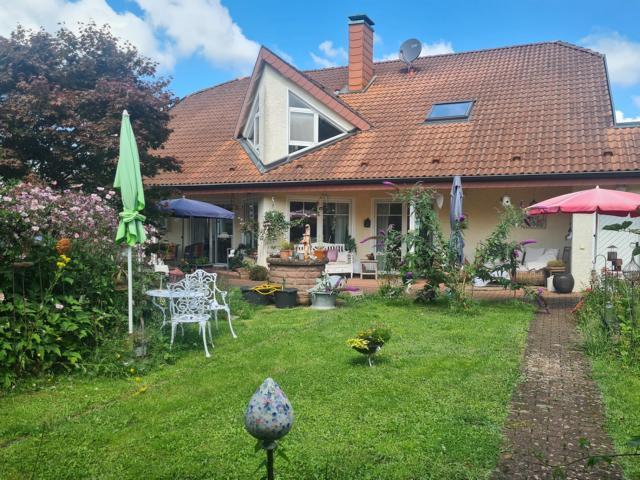 11 Schlafzimmer Haus Neunkirchen, Saar Deutschland 81587507