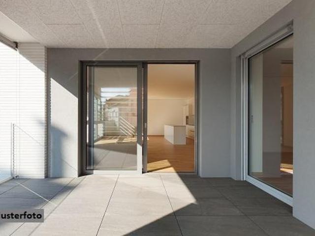 11 Schlafzimmer Haus Neuss Deutschland 103398923
