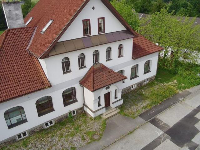 11 Schlafzimmer Haus Niederösterreich Niederösterreich 105925501