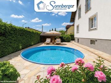 11 Schlafzimmer Haus Niederösterreich Niederösterreich 103326428