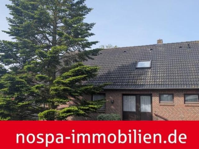 11 Schlafzimmer Haus Niesgrau Deutschland 104435384