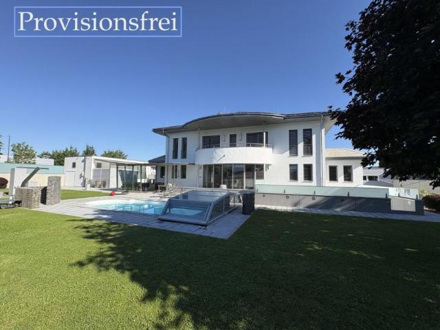 11 Schlafzimmer Haus Oberösterreich Oberösterreich 103658794