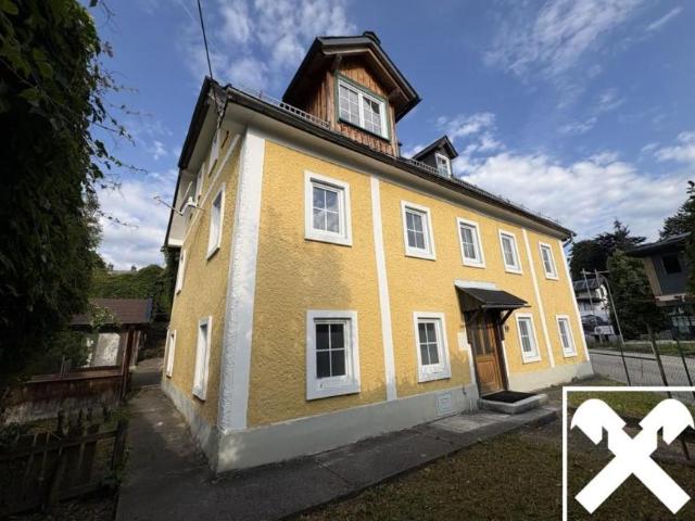 11 Schlafzimmer Haus Oberösterreich Oberösterreich 105076450