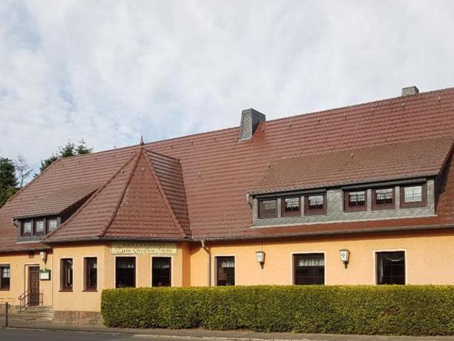 11 Schlafzimmer Haus Oderberg Deutschland 103413059