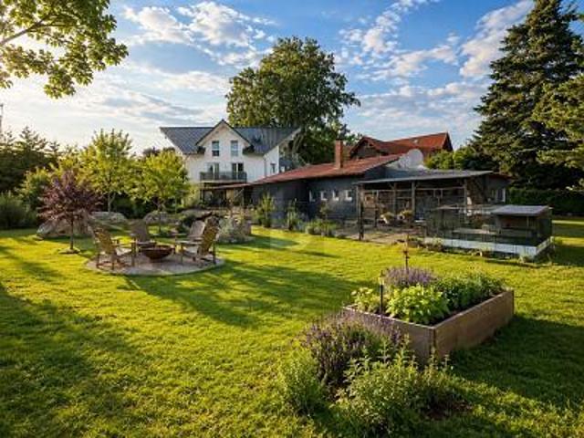 11 Schlafzimmer Haus Osnabrück Osnabrück 105446705