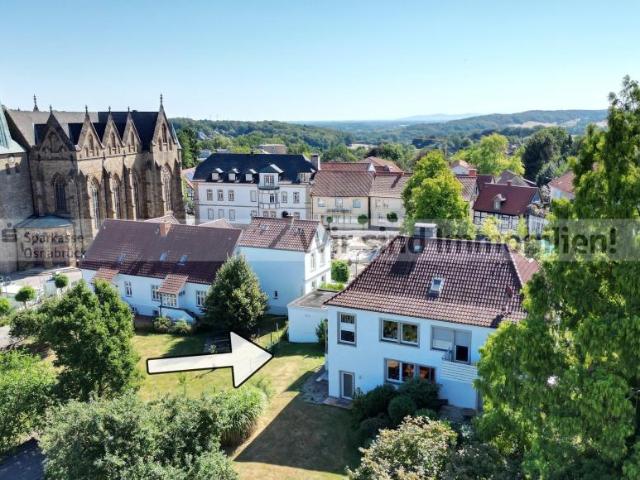11 Schlafzimmer Haus Ostercappeln Ostercappeln 105445449