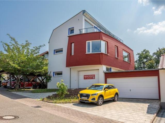 11 Schlafzimmer Haus Östringen Östringen 105675858