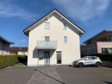 11 Schlafzimmer Haus Paderborn Deutschland 102056251