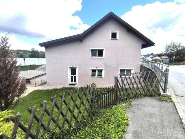 11 Schlafzimmer Haus Passau Deutschland 103595660