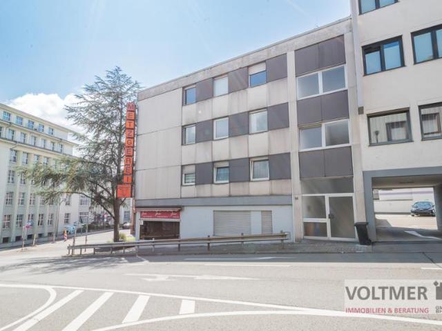 11 Schlafzimmer Haus Pirmasens Deutschland 103216311
