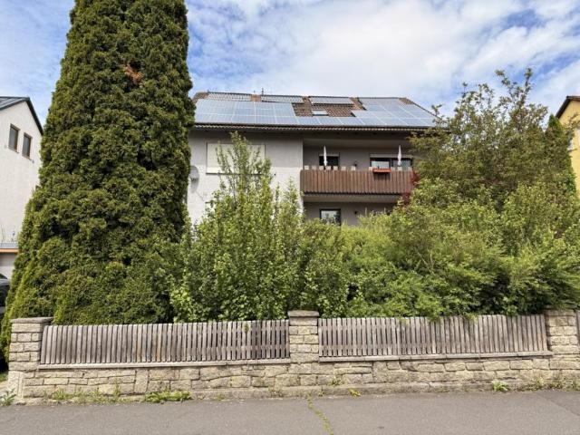 11 Schlafzimmer Haus Plößberg Deutschland LS104878896