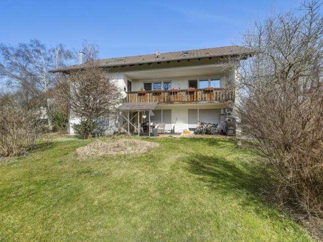 11 Schlafzimmer Haus Pürgen Deutschland 104797191