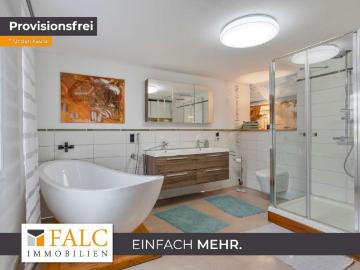 11 Schlafzimmer Haus Radevormwald Deutschland 98107172