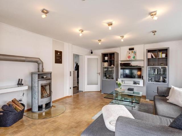 11 Schlafzimmer Haus Reichertshausen Reichertshausen 105507605