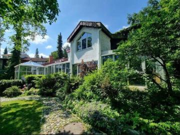 11 Schlafzimmer Haus Röthenbach An Der Pegnitz Deutschland 101453249