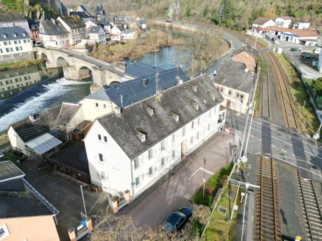 11 Schlafzimmer Haus Runkel Deutschland 104229232