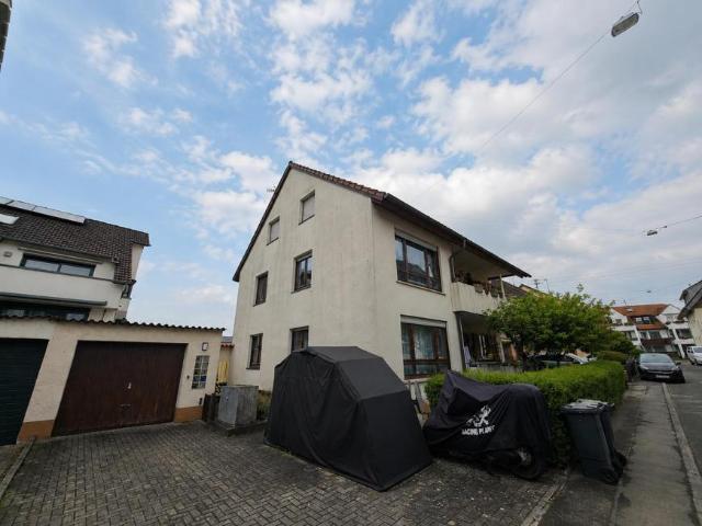 11 Schlafzimmer Haus Schwaikheim Deutschland 103740340